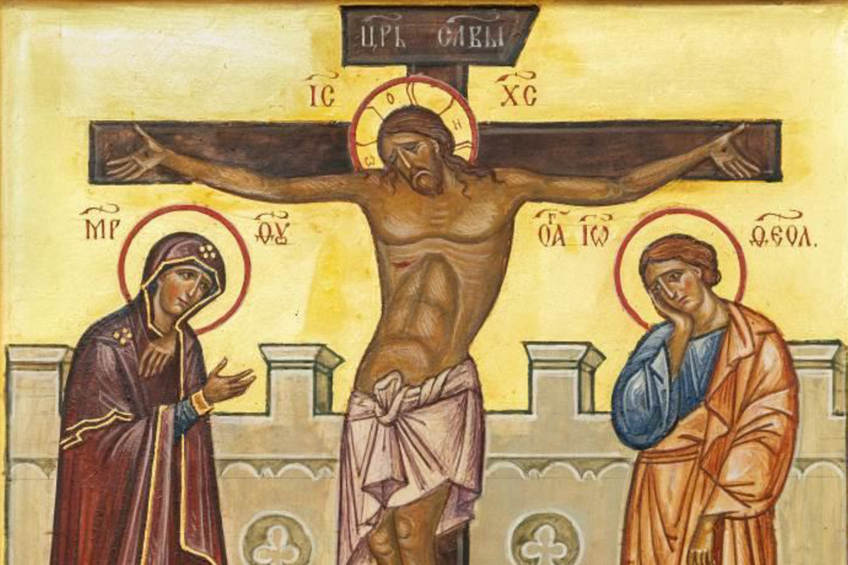 Uns Blatt: Sonderausgabe zu Ostern